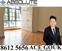 Serenity Park (D28), Condominium #130146462